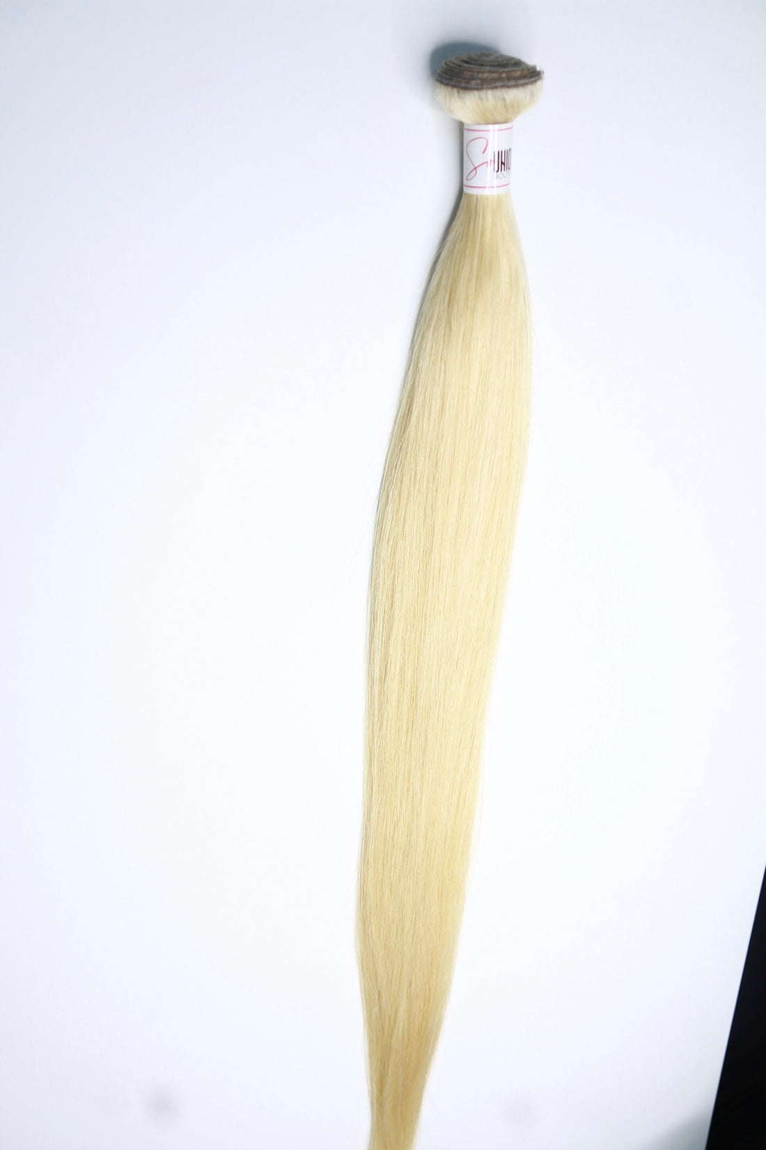 LUXURY BLONDE BUNDLES